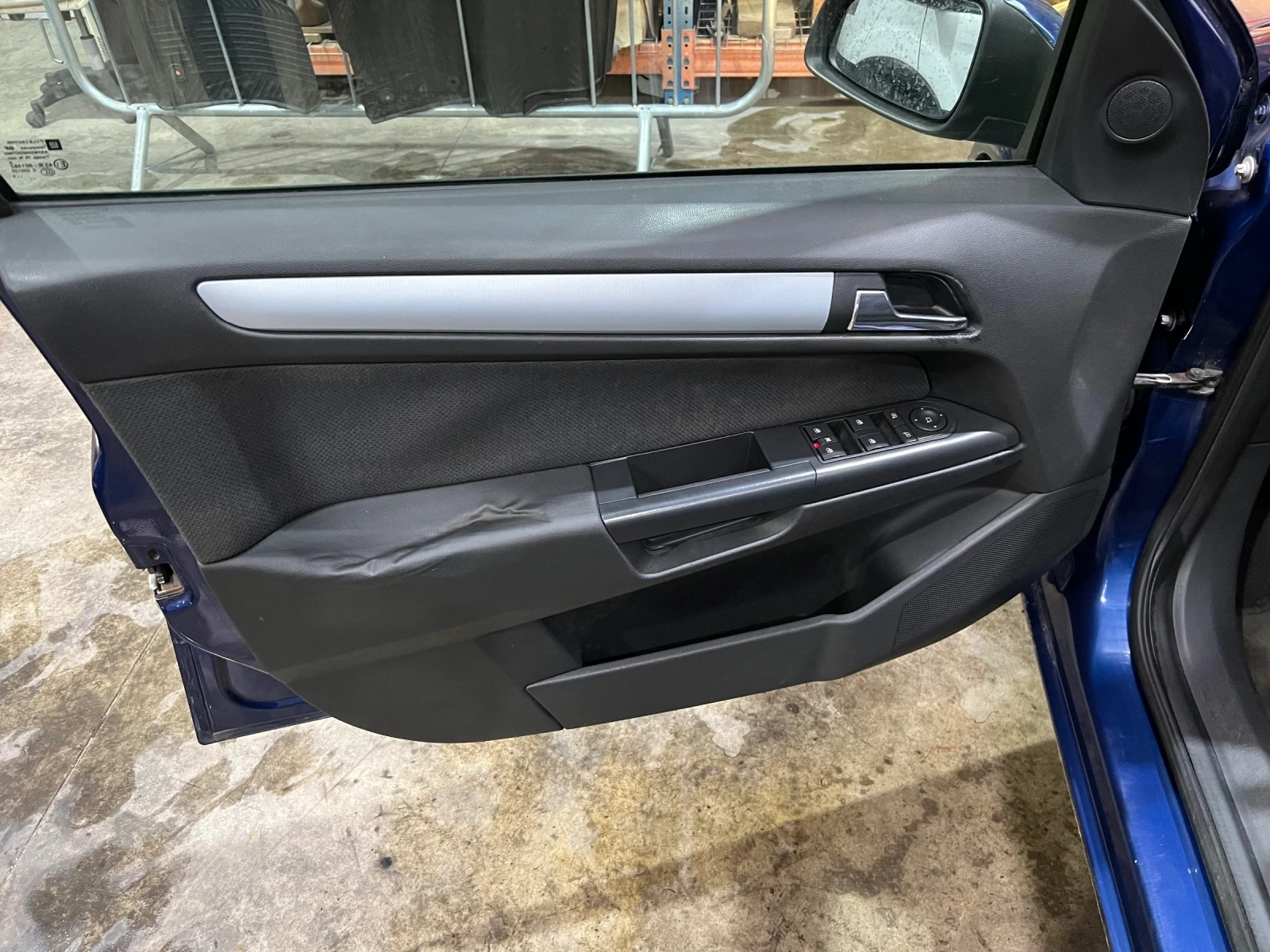 Opel Astra | Mobile.bg � ����������� 12