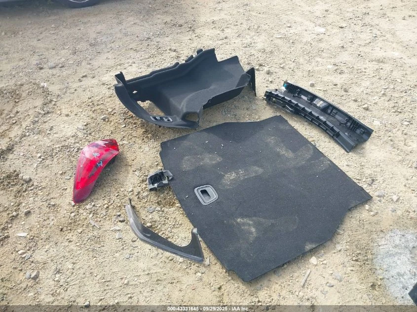 Mercedes-Benz C 300 2024 MERCEDES-BENZ C 300 | Mobile.bg � ����������� 9