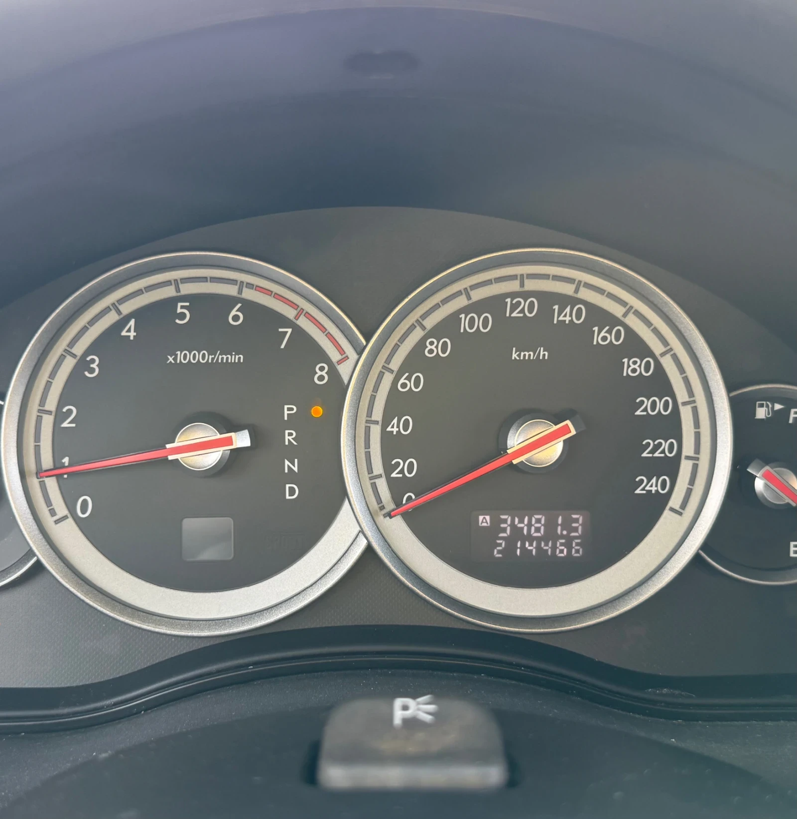 Subaru Legacy 2.5🇨🇭 | Mobile.bg � ����������� 9