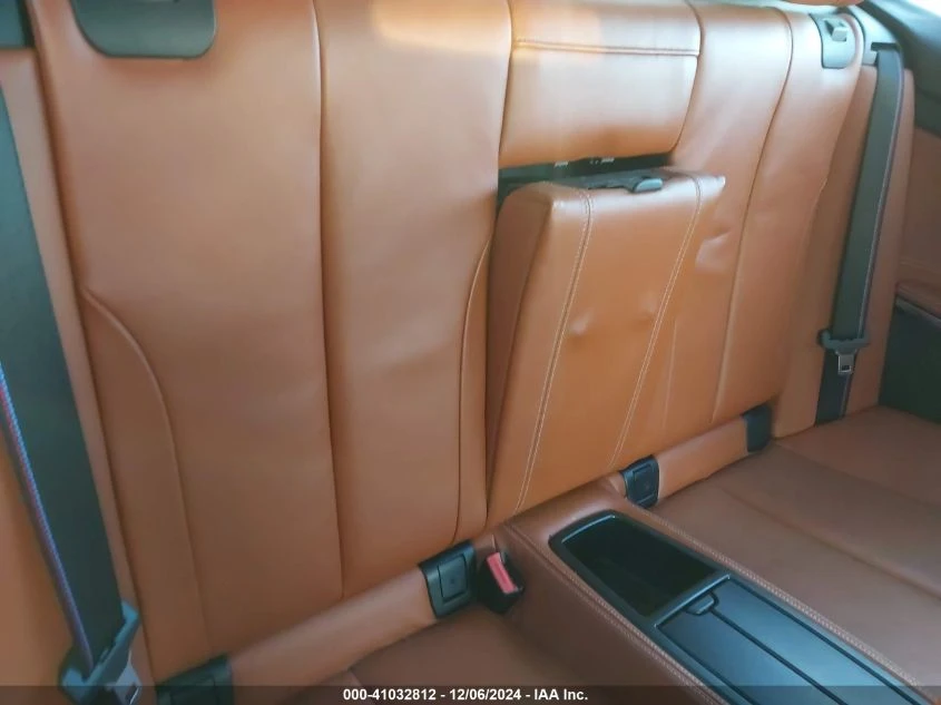 BMW M4 3L I6 FI DOHC 24V NF4 Rear Wheel Drive | Mobile.bg � ����������� 13