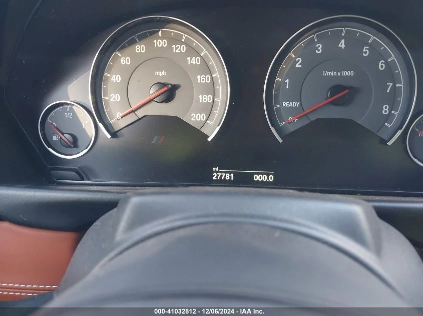 BMW M4 3L I6 FI DOHC 24V NF4 Rear Wheel Drive | Mobile.bg � ����������� 6