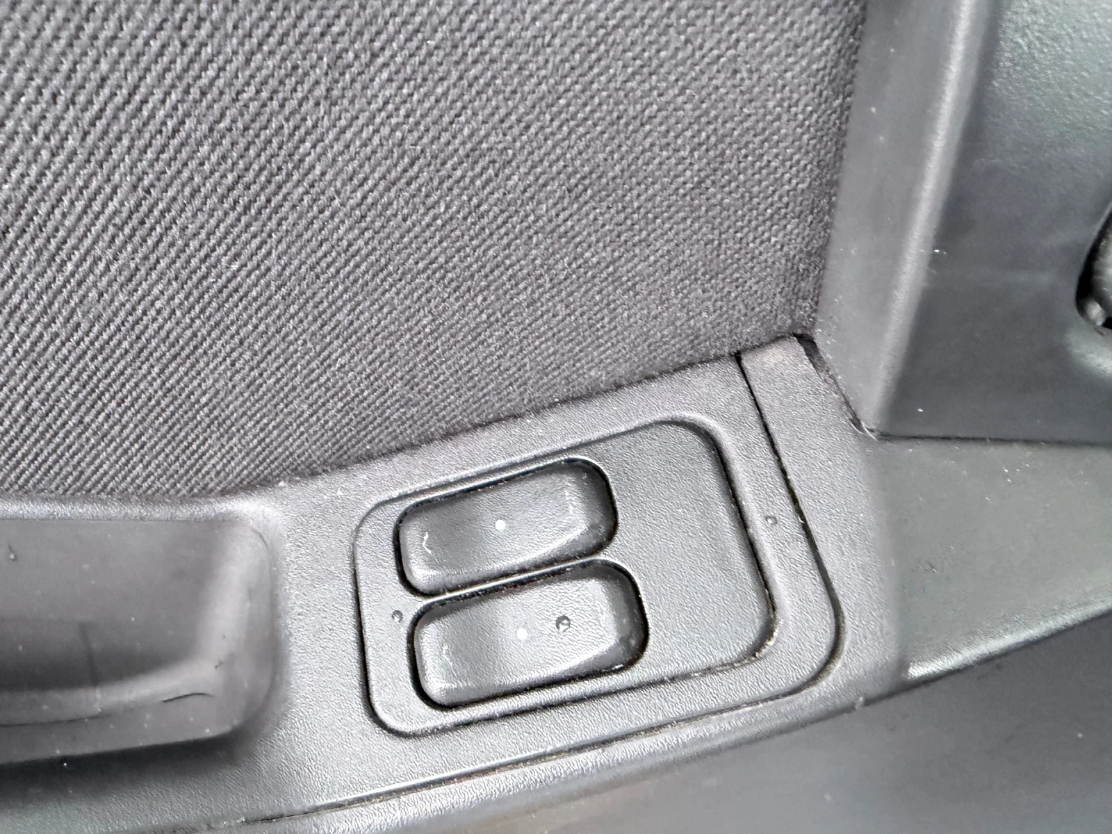 Opel Meriva 1.3 CDTI ����� ����������� � �������� | Mobile.bg � ����������� 13