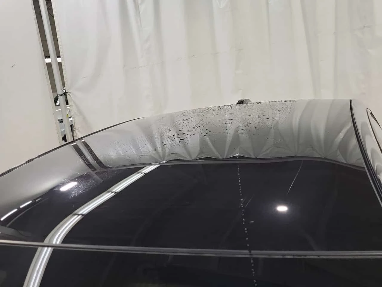 BMW i7 * XDRIVE60 * CARFAX * PANO * ��������� * ����� *  | Mobile.bg � ����������� 6