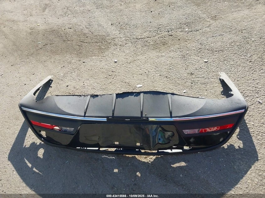 Hyundai Sonata 2l Hybrid Blue, снимка 12 - Автомобили и джипове - 53942845