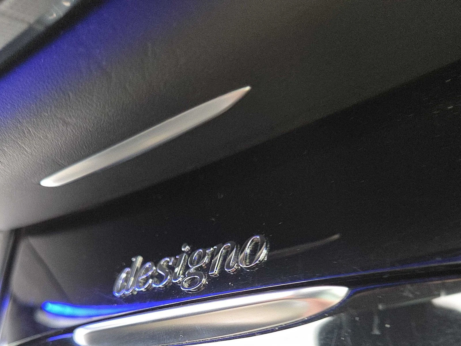 Mercedes-Benz S 63 AMG АВТО КРЕДИТ, снимка 15 - Автомобили и джипове - 53957127