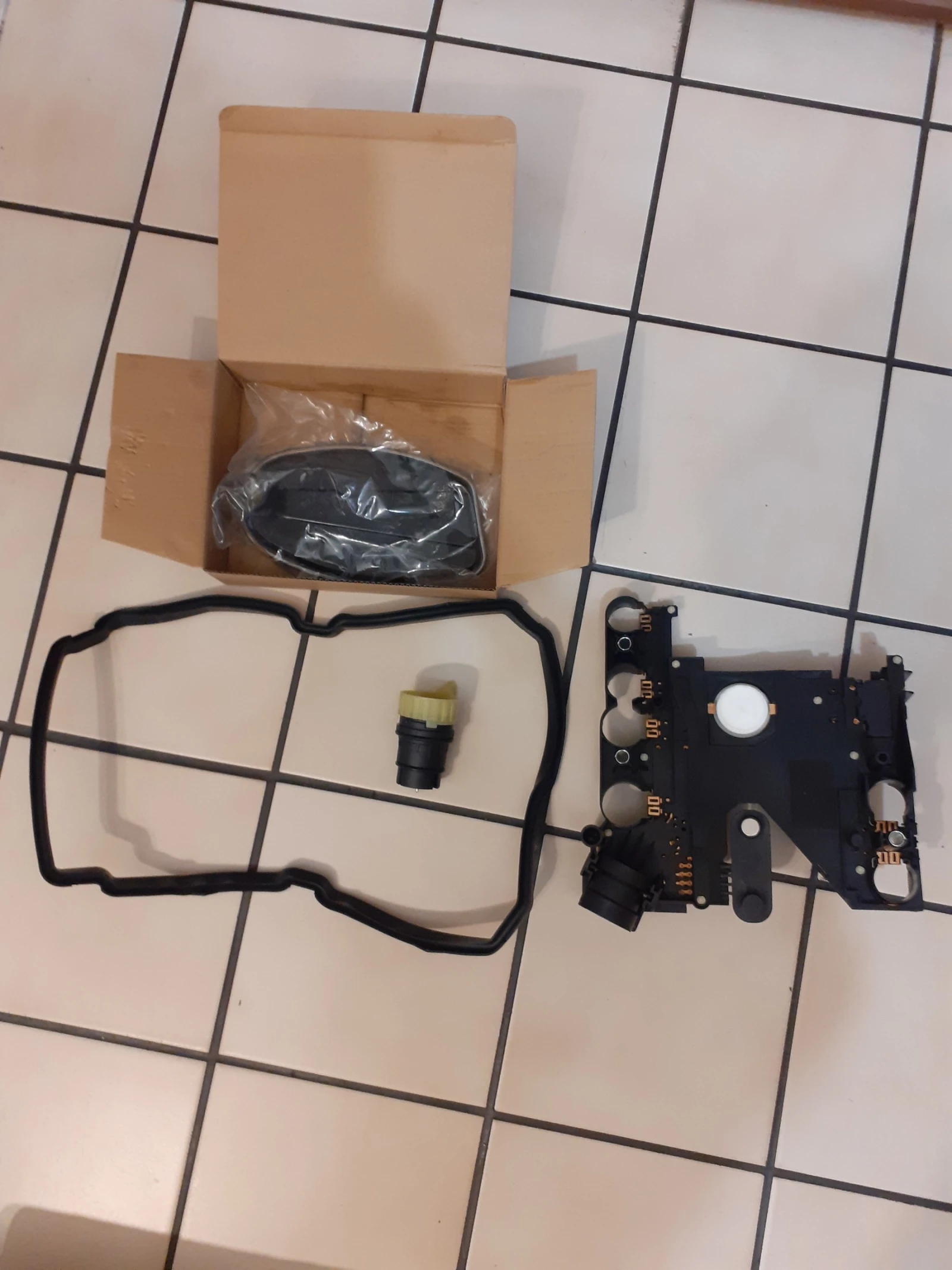 Mercedes-Benz S 430 V8 | Mobile.bg � ����������� 13