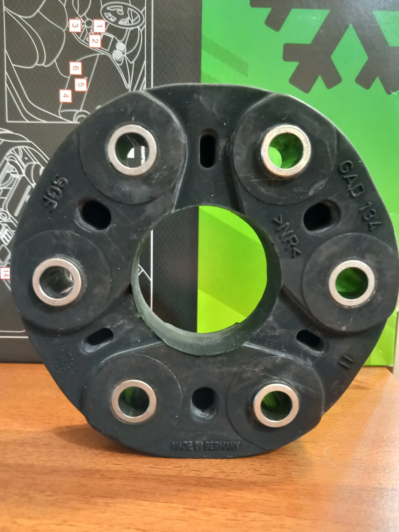 Mercedes-Benz S 430 V8 | Mobile.bg � ����������� 16