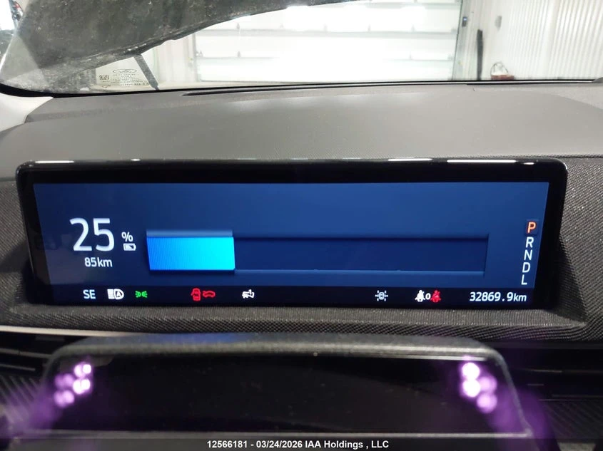 Ford Mustang Mach-E Select, снимка 7 - Автомобили и джипове - 54336623