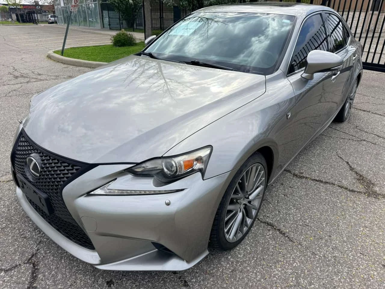 Lexus IS 250 | ШИБИДАХ| ПОДГРЕВИ| КЛИП| CARFAX