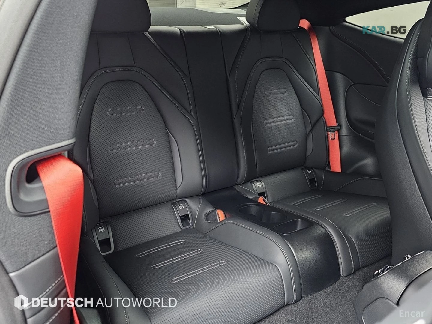 Mercedes-Benz CLE 53AMG* AMGDriveUnit* 360* HUD* МАСАЖ, снимка 11 - Автомобили и джипове - 55078774