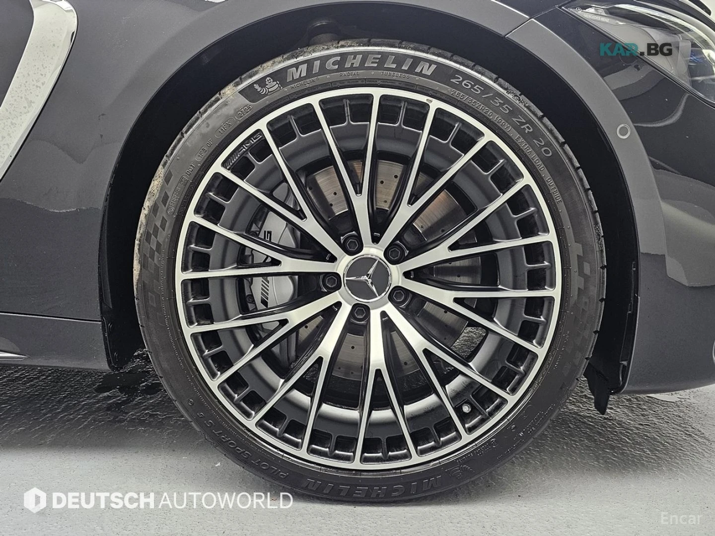 Mercedes-Benz CLE 53AMG* AMGDriveUnit* 360* HUD* МАСАЖ, снимка 5 - Автомобили и джипове - 55078774