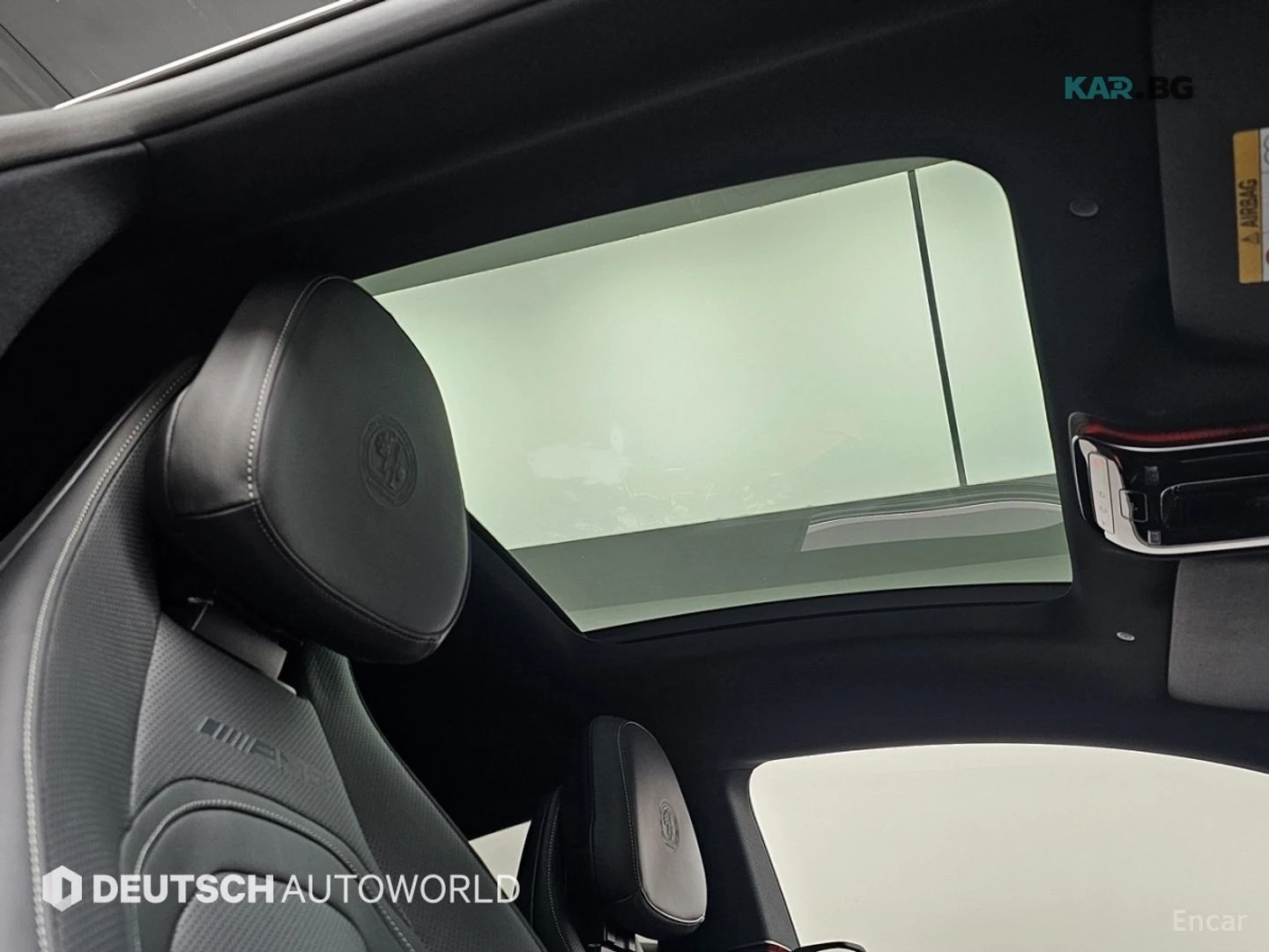 Mercedes-Benz CLE 53AMG* AMGDriveUnit* 360* HUD* МАСАЖ, снимка 17 - Автомобили и джипове - 55078774