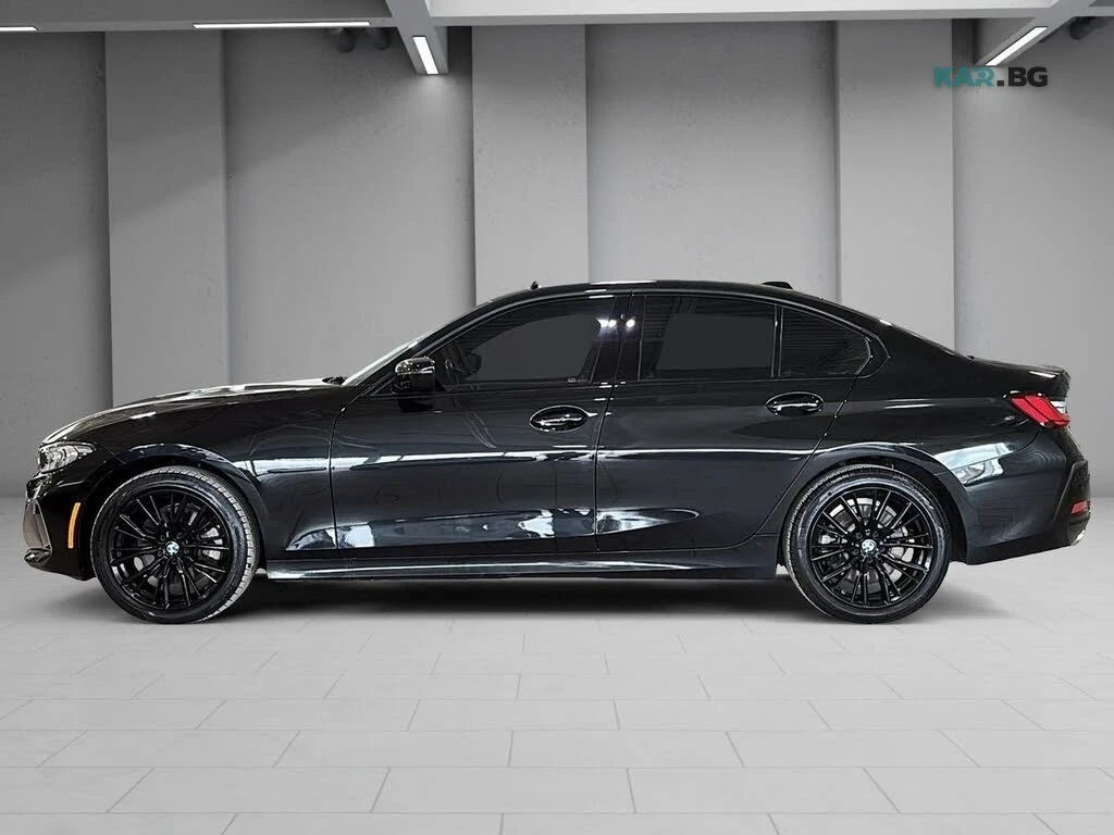BMW 330 xDrive AWD 2023* ���������� * (���� �� ��) | Mobile.bg � ����������� 3