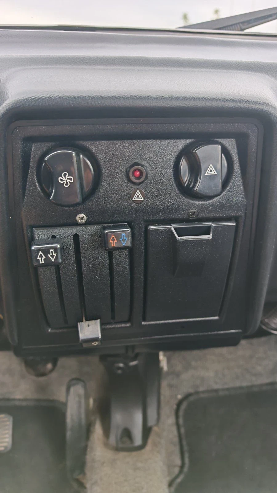 Skoda 105 105L, снимка 14 - Автомобили и джипове - 56265940