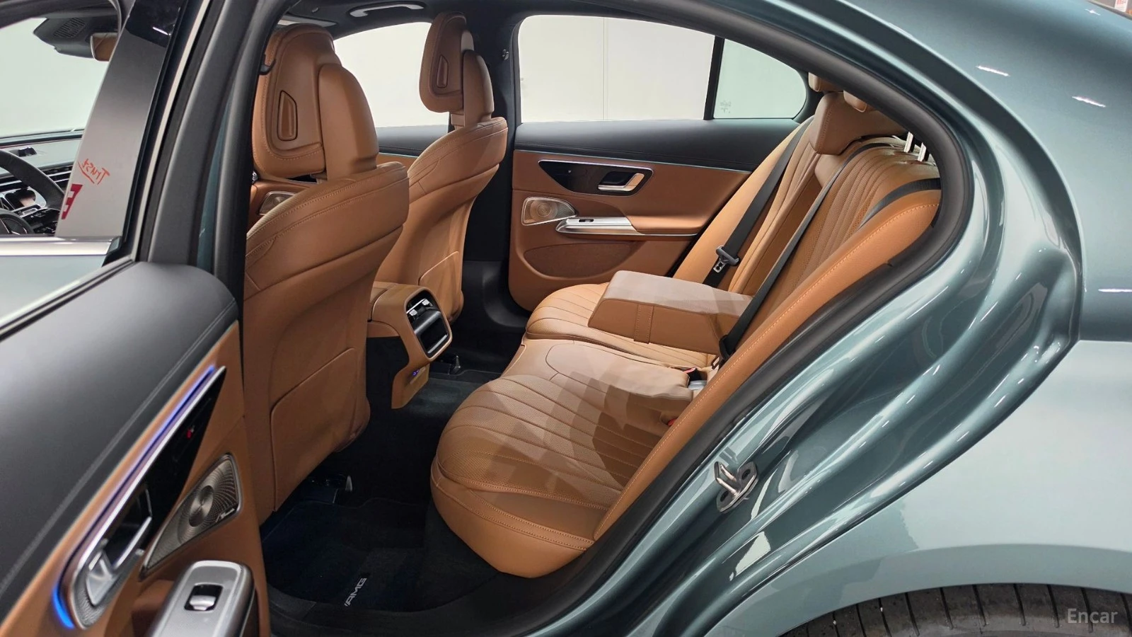 Mercedes-Benz E 300 4MATIC AMG LINE| HUD| 360| �����| MEMORY| ACC | Mobile.bg � ����������� 11