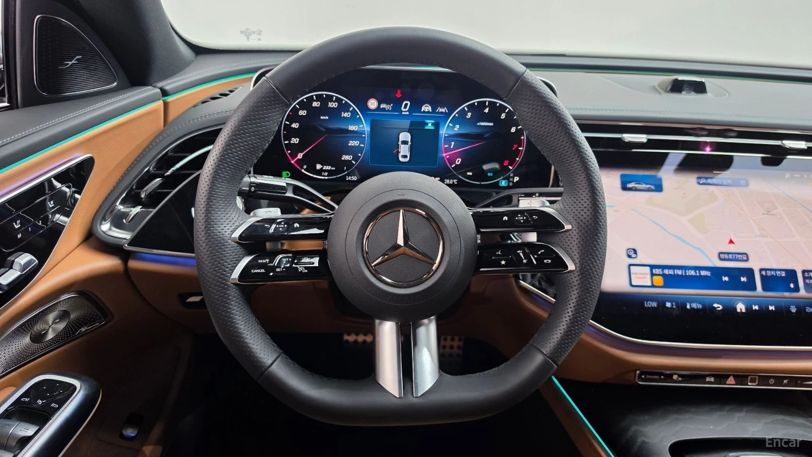 Mercedes-Benz E 300 4MATIC AMG LINE| HUD| 360| �����| MEMORY| ACC | Mobile.bg � ����������� 13