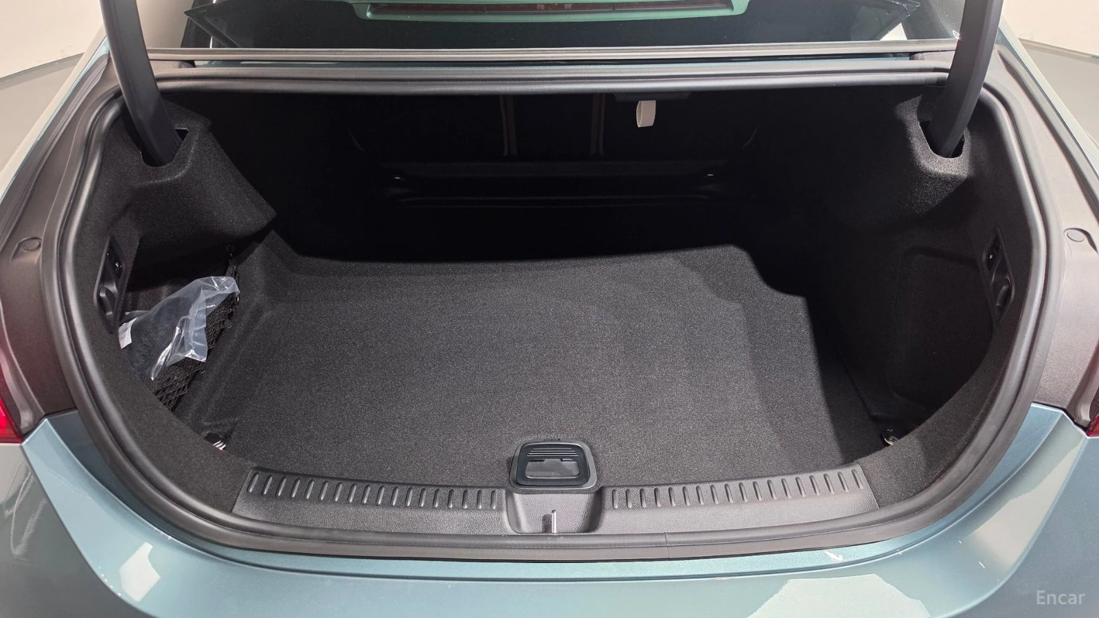 Mercedes-Benz E 300 4MATIC AMG LINE| HUD| 360| �����| MEMORY| ACC | Mobile.bg � ����������� 16