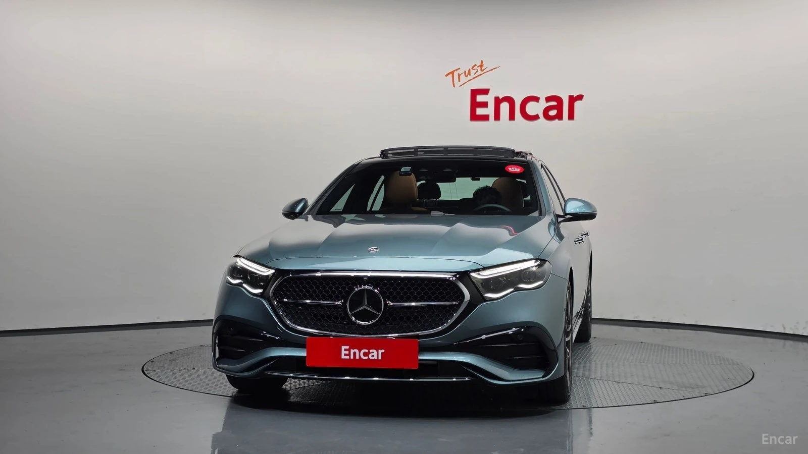 Mercedes-Benz E 300 4MATIC AMG LINE| HUD| 360| �����| MEMORY| ACC | Mobile.bg � ����������� 2