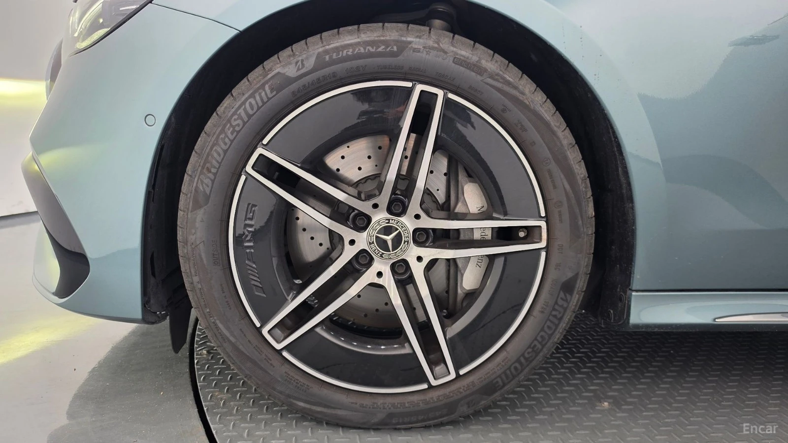 Mercedes-Benz E 300 4MATIC AMG LINE| HUD| 360| �����| MEMORY| ACC | Mobile.bg � ����������� 5