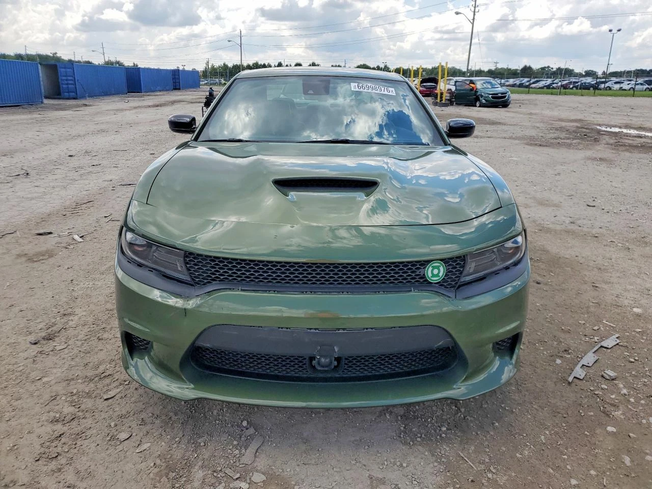 Dodge Charger 5.7l R/T | Mobile.bg � ����������� 5