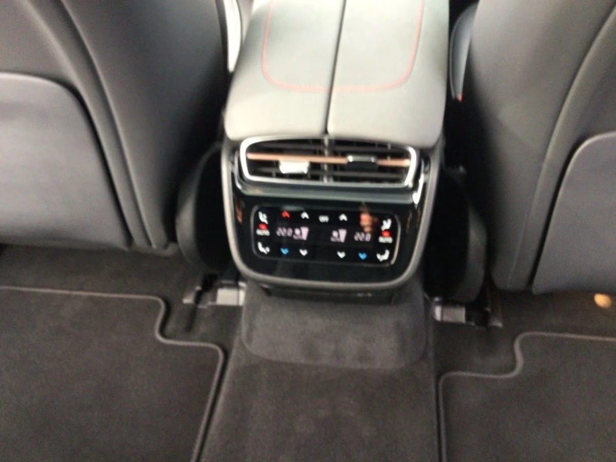 Mercedes-Benz EQS 53 AMG 4M | Mobile.bg � ����������� 14