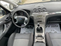 Ford S-Max TDI-7местa-ITALIA - изображение 6