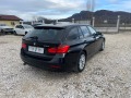 BMW 316 2.0 дизел Италия - [6] 