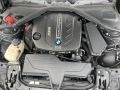 BMW 316 2.0 дизел Италия - [16] 