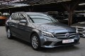 Mercedes-Benz C 200 Sport+/Подгрев/F1/FullLed/ - изображение 3