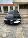 Alfa Romeo 147 Q2 - изображение 3