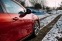 Обява за продажба на Mazda 3 2.0 BL ~14 777 лв. - изображение 1