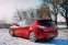 Обява за продажба на Mazda 3 2.0 BL ~14 799 лв. - изображение 9