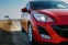 Обява за продажба на Mazda 3 2.0 BL ~14 840 лв. - изображение 10