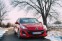 Обява за продажба на Mazda 3 2.0 BL ~14 777 лв. - изображение 7