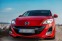 Обява за продажба на Mazda 3 2.0 BL ~14 840 лв. - изображение 6