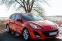 Обява за продажба на Mazda 3 2.0 BL ~14 799 лв. - изображение 8