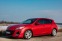 Обява за продажба на Mazda 3 2.0 BL ~14 840 лв. - изображение 4