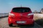 Обява за продажба на Mazda 3 2.0 BL ~14 840 лв. - изображение 5