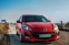 Обява за продажба на Mazda 3 2.0 BL ~14 799 лв. - изображение 3
