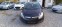Обява за продажба на Opel Corsa 1.2/80кс ~5 450 лв. - изображение 9