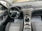 Обява за продажба на Ford S-Max TDI-7местa-ITALIA ~6 999 лв. - изображение 5