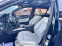 Обява за продажба на Mercedes-Benz E 500 AMG FULL ~44 001 лв. - изображение 8