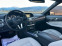Обява за продажба на Mercedes-Benz E 500 AMG FULL ~44 001 лв. - изображение 9