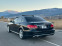 Обява за продажба на Mercedes-Benz E 500 AMG FULL ~44 001 лв. - изображение 6