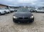 Обява за продажба на BMW 316 2.0 дизел Италия ~14 500 лв. - изображение 1
