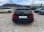 Обява за продажба на BMW 316 2.0 дизел Италия ~14 500 лв. - изображение 5