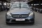 Обява за продажба на Mercedes-Benz C 200 Sport+/Подгрев/F1/FullLed/ ~47 900 лв. - изображение 1