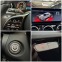 Обява за продажба на Mercedes-Benz C 200 Sport+/Подгрев/F1/FullLed/ ~47 900 лв. - изображение 11