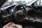 Обява за продажба на Mercedes-Benz C 200 Sport+/Подгрев/F1/FullLed/ ~47 900 лв. - изображение 6