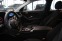 Обява за продажба на Mercedes-Benz C 200 Sport+/Подгрев/F1/FullLed/ ~47 900 лв. - изображение 9